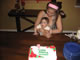 My Gallery: Image