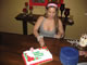 My Gallery: Image