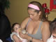 My Gallery: Image