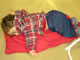 My Gallery: Image
