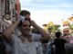 My Gallery: Image