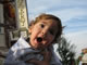 My Gallery: Image