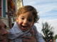 My Gallery: Image