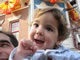 My Gallery: Image