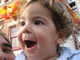 My Gallery: Image