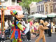 My Gallery: Image