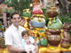My Gallery: Image