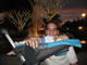 My Gallery: Image