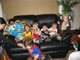 My Gallery: Image