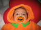 My Gallery: Image