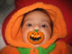 My Gallery: Image