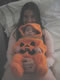My Gallery: Image