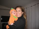 My Gallery: Image