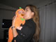 My Gallery: Image