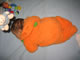 My Gallery: Image