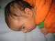 My Gallery: Image