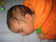 My Gallery: Image