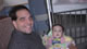 My Gallery: Image