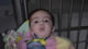 My Gallery: Image