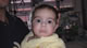 My Gallery: Image