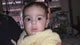 My Gallery: Image