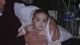 My Gallery: Image