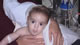My Gallery: Image