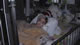 My Gallery: Image