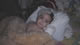 My Gallery: Image