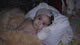 My Gallery: Image