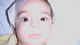 My Gallery: Image