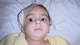 My Gallery: Image