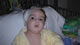 My Gallery: Image