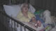 My Gallery: Image