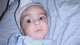 My Gallery: Image