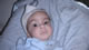 My Gallery: Image