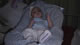 My Gallery: Image