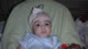 My Gallery: Image