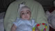 My Gallery: Image