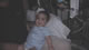 My Gallery: Image