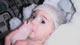 My Gallery: Image