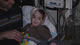 My Gallery: Image
