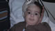 My Gallery: Image