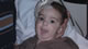 My Gallery: Image