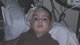 My Gallery: Image