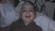 My Gallery: Image