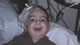 My Gallery: Image