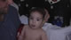 My Gallery: Image