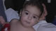 My Gallery: Image