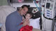 My Gallery: Image